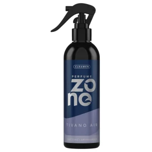 ZONE Tivano air 250 ml