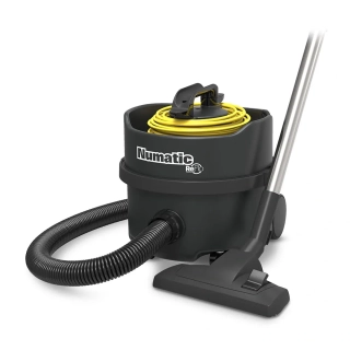 Profesionální vysavač Numatic PRP-180